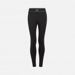 Kith Women Avery Tights