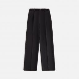 Kith Women Remy Pleated Trouser