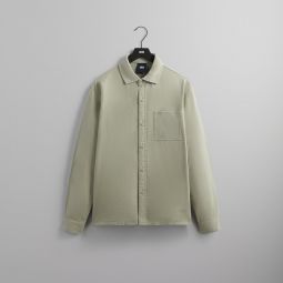 Kith Denim Ginza Shirt