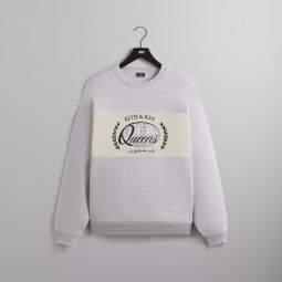 Kith Nelson Rugby Crewneck