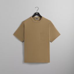 Kith Leonard Pocket Tee