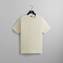 Kith LAX Tee