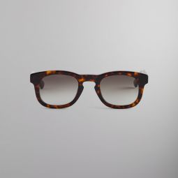 Kith Orosei Sunglasses
