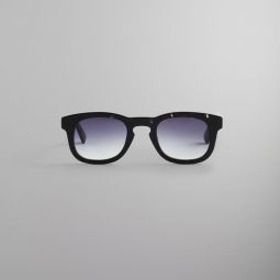 Kith Orosei Sunglasses