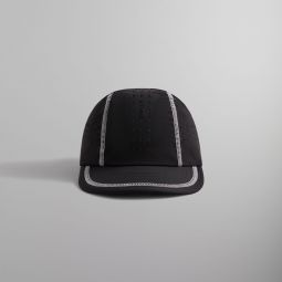 Kith Wrinkle Nylon Griffey Camper Hat