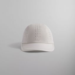 Kith Wrinkle Nylon Griffey Camper Hat