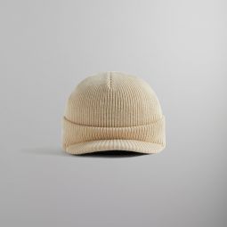 Kith for the New York Yankees Visor Beanie