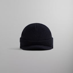 Kith for the New York Yankees Visor Beanie