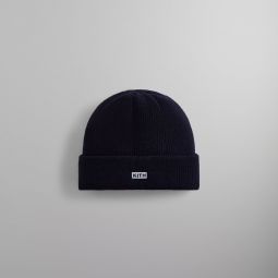 Kith Classic Beanie