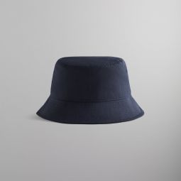 Kith Herringbone Bucket Hat