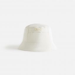 Kith Women Utility Bucket Hat