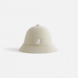Kith Women for Kangol Casual Bucket Hat