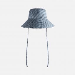 Kith Women Senara Monogram Sun Hat