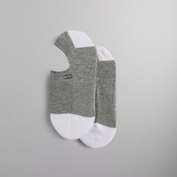Kith for Stance Classic Super Invisible Sock