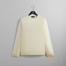 Kith 101 Theo Dolman Pullover