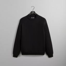 Kith 101 Lewis Sweater