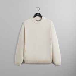 Kith 101 Lewis Sweater