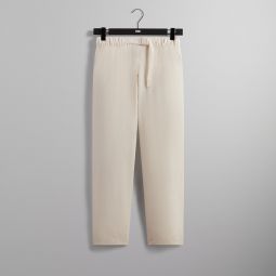 Kith 101 Belted Callum Pant