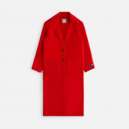 Kith Women Rory Coat