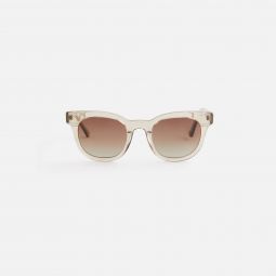 Kith Women Ari Sunglasses