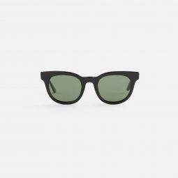 Kith Women Ari Sunglasses