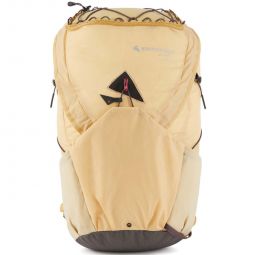 Gilling Backpack 26L - Chaya Sand