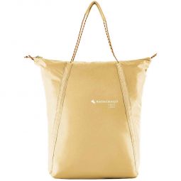 Gebo Bag 23L - Chaya Sand