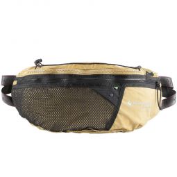 Eldrimner Lumbarpack 5L - Chaya Sand