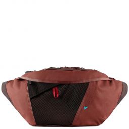 Fimmafng 4.0 Lumbarpack - Dark Merlot