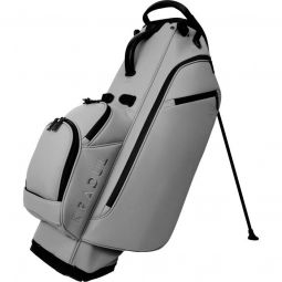 Kradul Lux 14-Way Hybrid Stand Bag