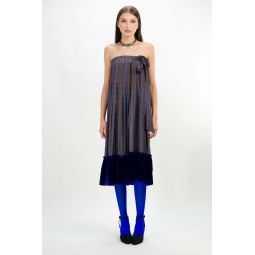 Lauma Dress - Prints