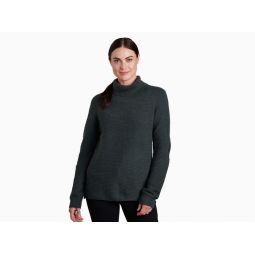 Kuhl Womens Solace Sweater