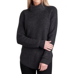 Kuhl Womens Sienna Sweater