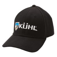 KUEHL Ikonik A-Flex Hat