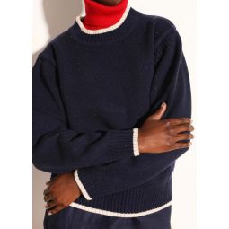 Murray Knit Sweater