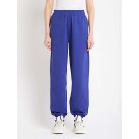Loose Fit Track Pants