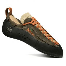 La Sportiva Mythos Eco Climbing Shoe - Mens