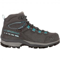 TX Hike Mid Leather GTX Hiking Boot - Womens