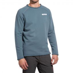 Tufa Sweater - Mens