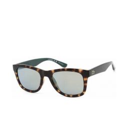 Lacoste Fashion unisex Sunglasses L789S-214-53