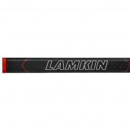 Lamkin SinkFit Straight Rubber Putter Grip