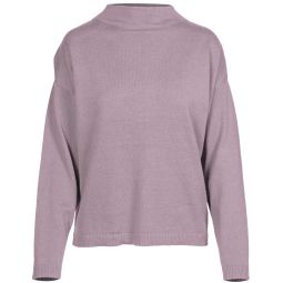 Levelwear Verve Womens Poise Golf Sweater - ON SALE