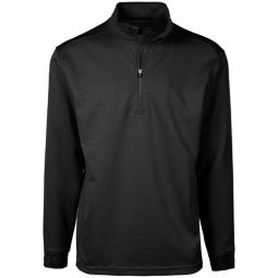 Levelwear Austin Golf Pullover - ON SALE