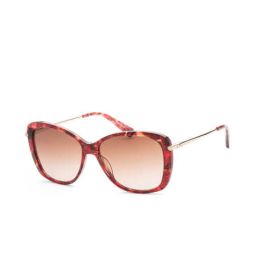 Longchamp Fashion womens Sunglasses LO616S-253