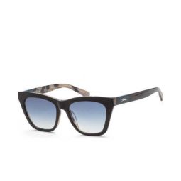 Longchamp Fashion womens Sunglasses LO715S-201
