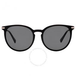 Grey Phantos Ladies Sunglasses