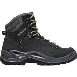 Renegade GTX Mid Boot - Womens