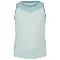 Lucky in Love Girls Cant Find Me Love Dream Tie Tank