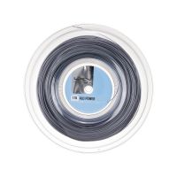 Luxilon ALU Power Silver 18/1.15 String Reel - 660