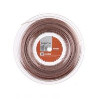 Luxilon Element 16/1.30 String Reel - 660